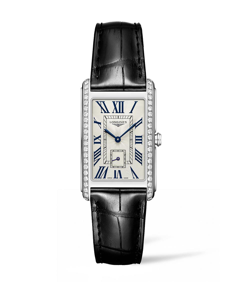 Longines - l37814066